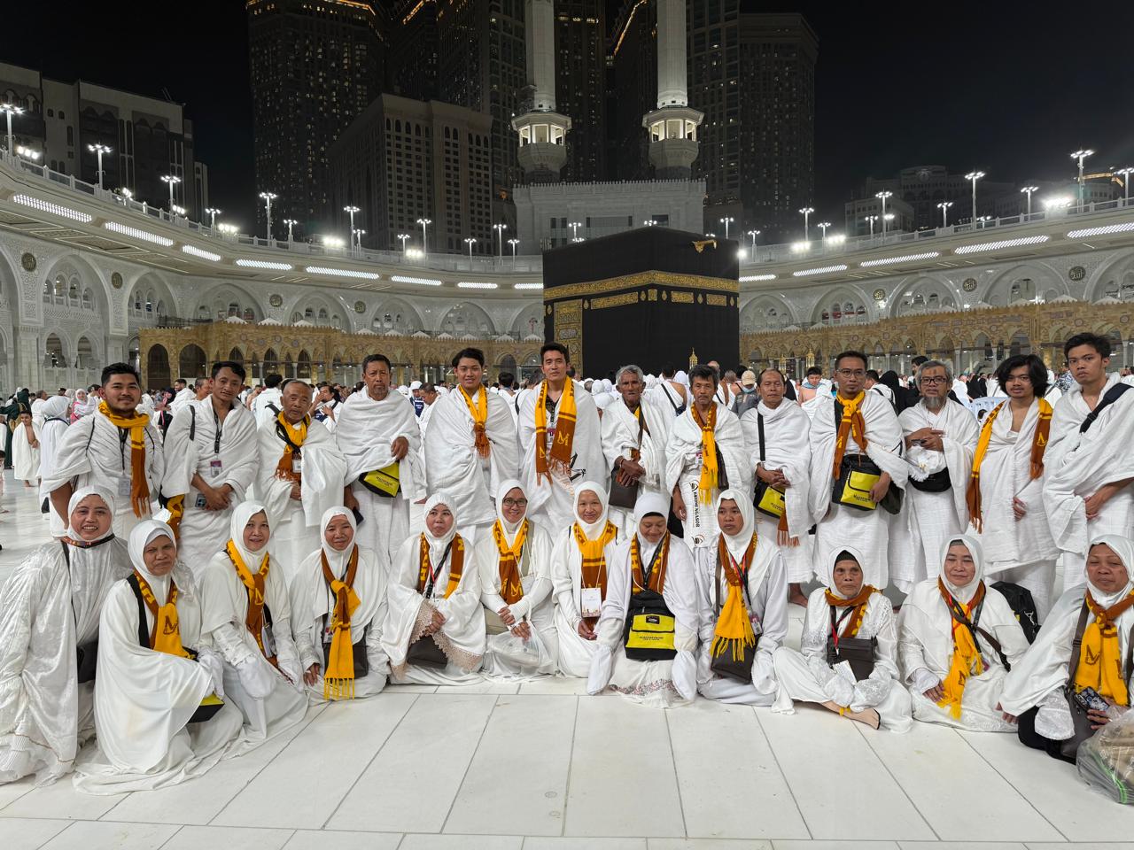 Umroh